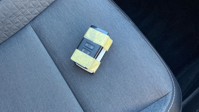 Renault Captur 1.0 TCE 90 Iconic 5dr Petrol Hatchback